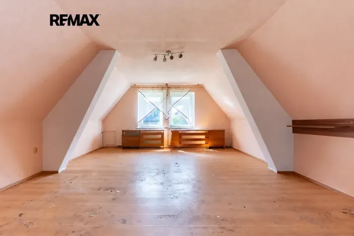 Prodej apartmánu, Altenberg, Německo, Talstraße, 780 m2