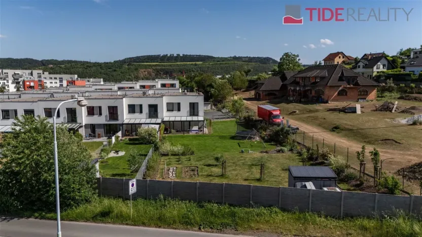 Prodej bytu 4+kk, Beroun, Na Máchovně, 98 m2