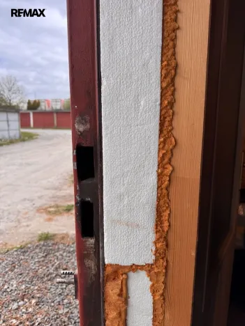 Prodej garáže, Žďár nad Sázavou - Žďár nad Sázavou 1, Jihlavská, 18 m2