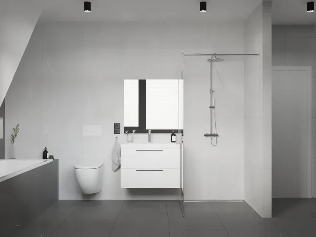 Prodej rodinného domu, Jaroměřice nad Rokytnou - Příložany, 121 m2