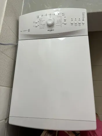 Pronájem bytu 1+kk, Praha - Písnice, Na okruhu, 20 m2