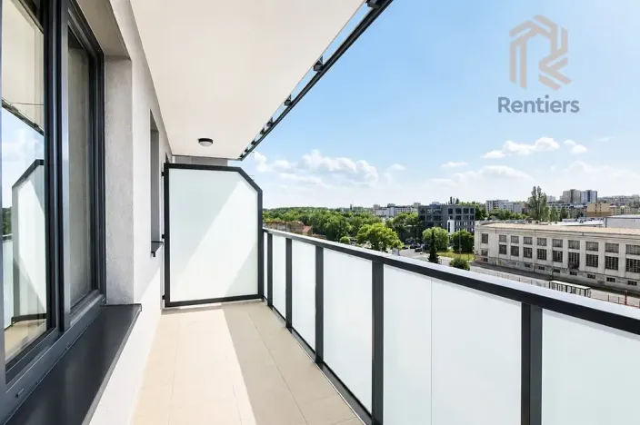 Prodej bytu 1+kk, Praha - Hostivař, Arnošta Staňka, 31 m2