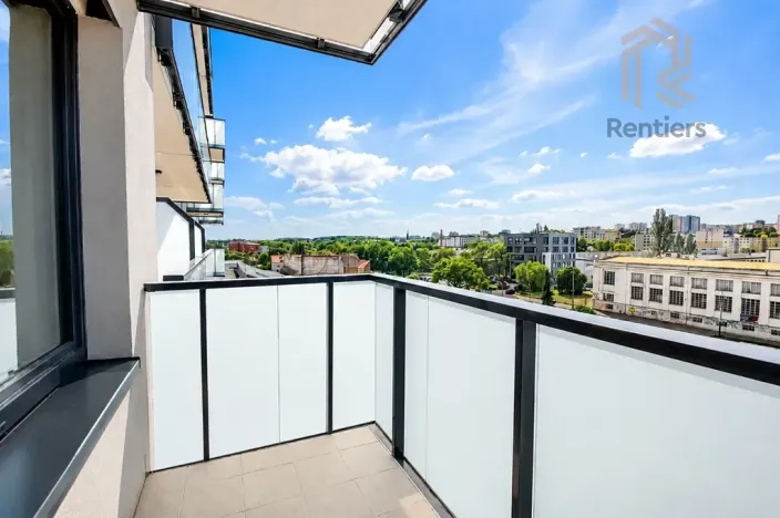 Prodej bytu 2+kk, Praha - Hostivař, Arnošta Staňka, 44 m2
