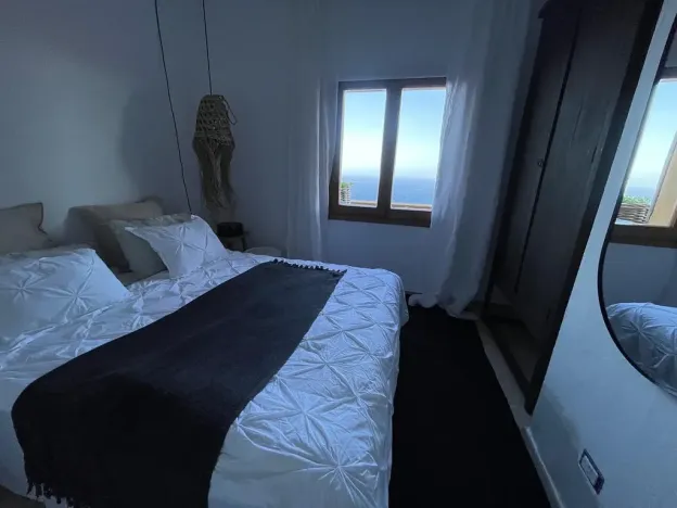 Prodej bytu 3+kk, Costa Paradiso, Itálie, 66 m2