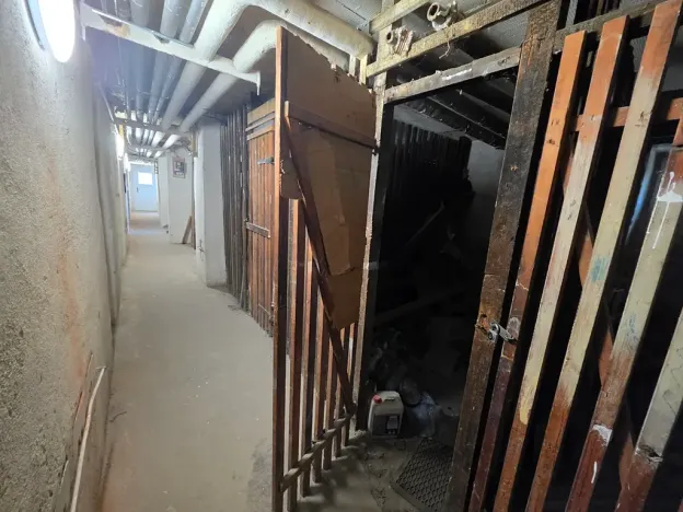 Prodej bytu 3+1, Znojmo, 28. října, 57 m2