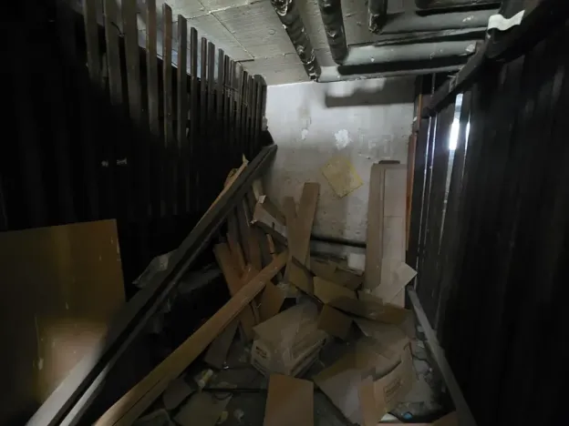 Prodej bytu 3+1, Znojmo, 28. října, 57 m2