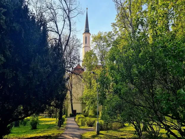 Pronájem bytu 1+1, Praha - Nové Město, Na bojišti, 32 m2