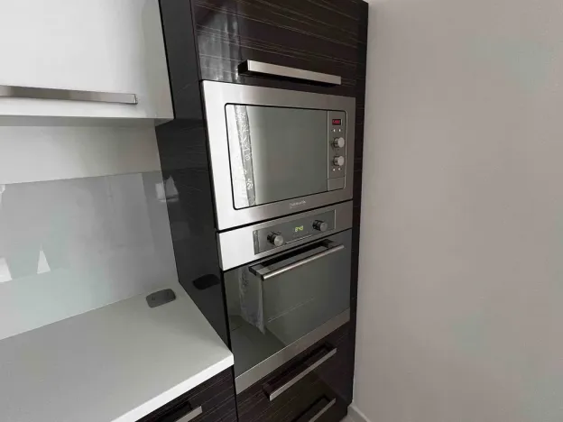 Pronájem bytu 2+kk, Kolín - Kolín II, A. M. Jelínka, 46 m2