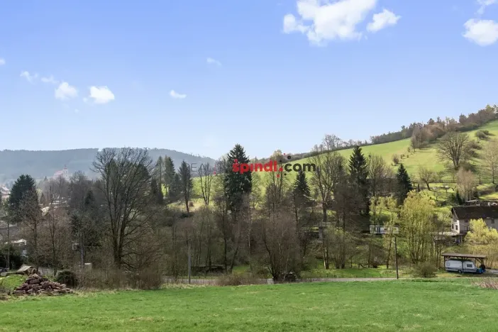 Prodej rodinného domu, Chvaleč, 188 m2