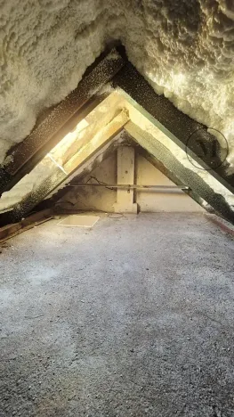 Prodej rodinného domu, Rudolfov, Děkanská, 175 m2