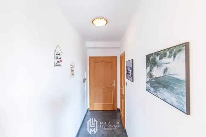 Prodej vily, Ústí nad Orlicí, Lázeňská, 250 m2
