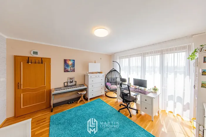 Prodej vily, Ústí nad Orlicí, Lázeňská, 250 m2