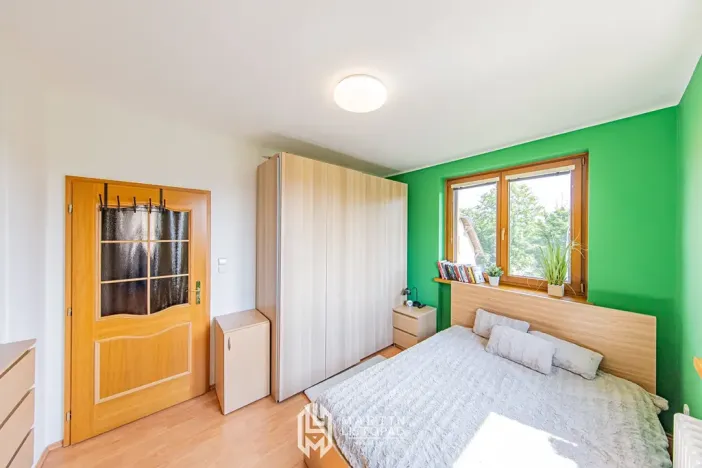 Prodej vily, Ústí nad Orlicí, Lázeňská, 250 m2