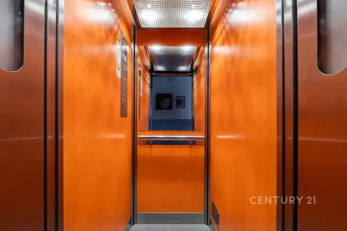 Pronájem bytu 2+1, Chomutov, Kamenný vrch, 58 m2