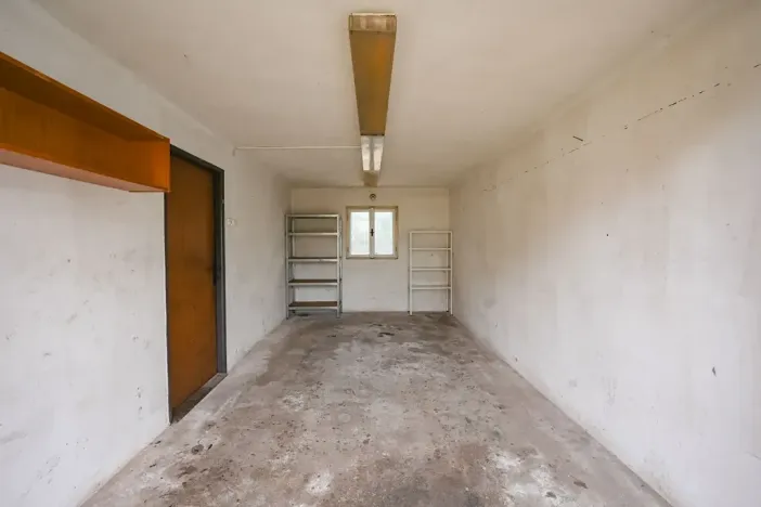 Prodej rodinného domu, Břehy, Bahníkova, 110 m2