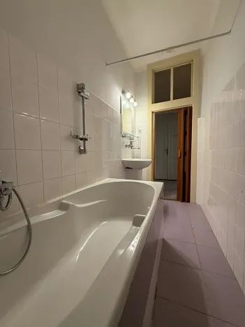 Prodej bytu 3+1, České Budějovice, Pekárenská, 70 m2