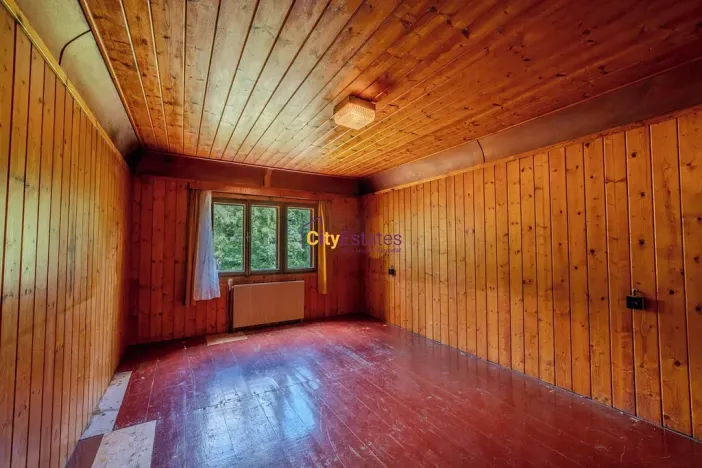 Prodej rodinného domu, Desná, Obecní Domky, 145 m2
