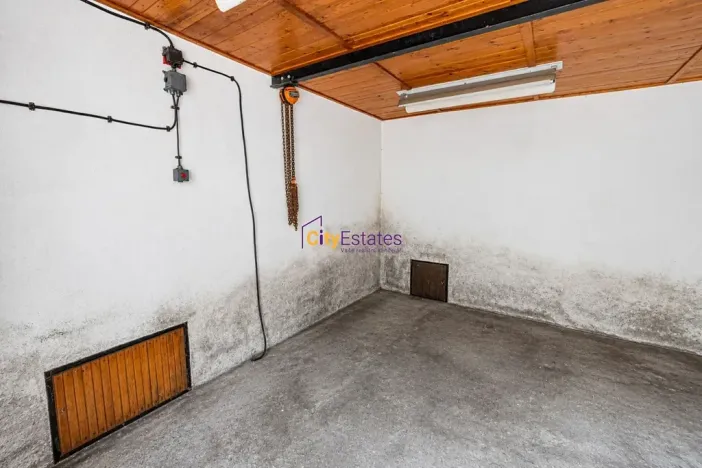 Prodej rodinného domu, Desná, Obecní Domky, 145 m2