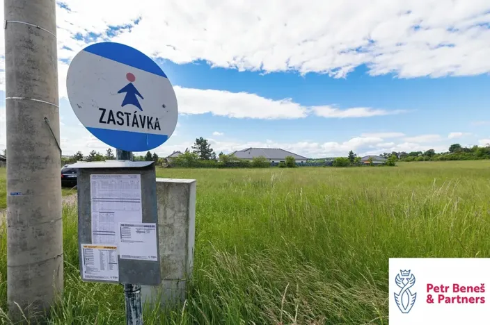 Prodej pozemku pro bydlení, Žatec, Chomutovská, 6565 m2
