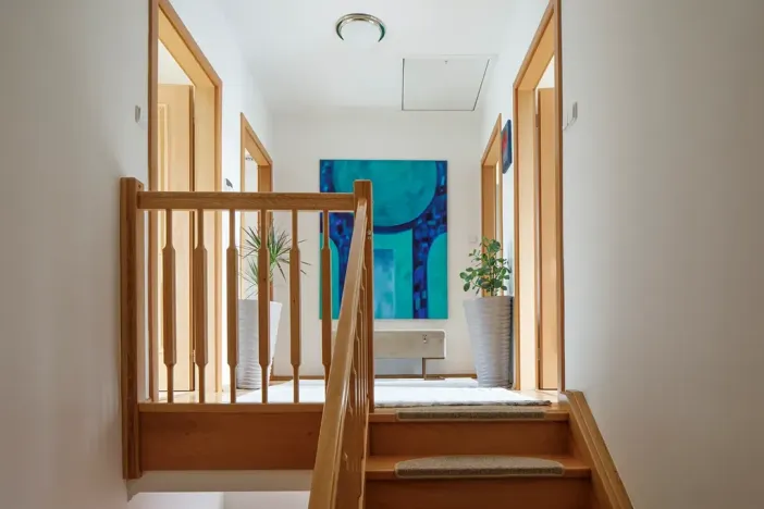 Prodej rodinného domu, Horoměřice, V Zahradách, 164 m2