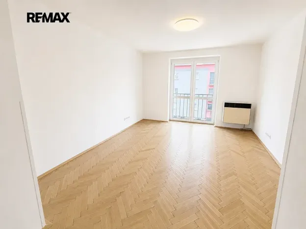 Prodej bytu 2+1, Slaný, Brožovského, 49 m2
