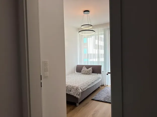 Pronájem bytu 6+kk a větší, Praha - Žižkov, Olgy Havlové, 115 m2