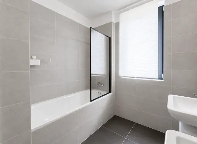 Pronájem bytu 6+kk a větší, Praha - Žižkov, Olgy Havlové, 115 m2