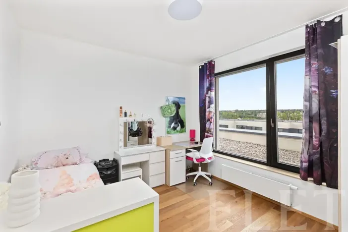 Pronájem rodinného domu, Praha - Jinonice, Nyklíčkova, 217 m2