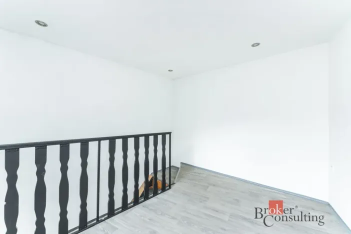 Prodej bytu 4+kk, Chlumec nad Cidlinou - Chlumec nad Cidlinou II, Zámostecká, 170 m2