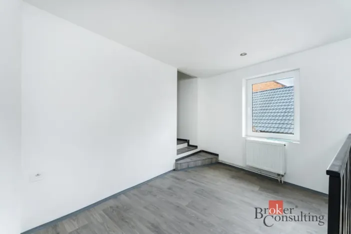 Prodej bytu 4+kk, Chlumec nad Cidlinou - Chlumec nad Cidlinou II, Zámostecká, 170 m2