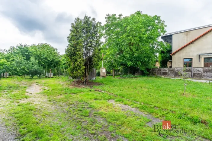 Prodej bytu 4+kk, Chlumec nad Cidlinou - Chlumec nad Cidlinou II, Zámostecká, 170 m2