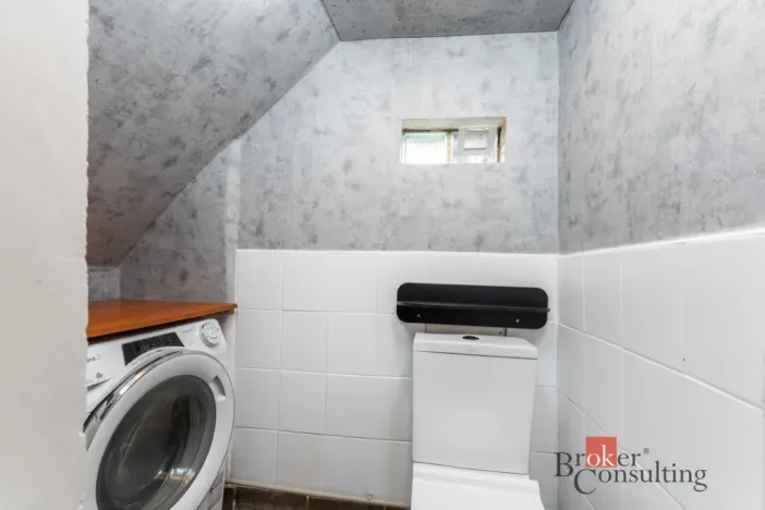 Prodej bytu 4+kk, Chlumec nad Cidlinou - Chlumec nad Cidlinou II, Zámostecká, 170 m2