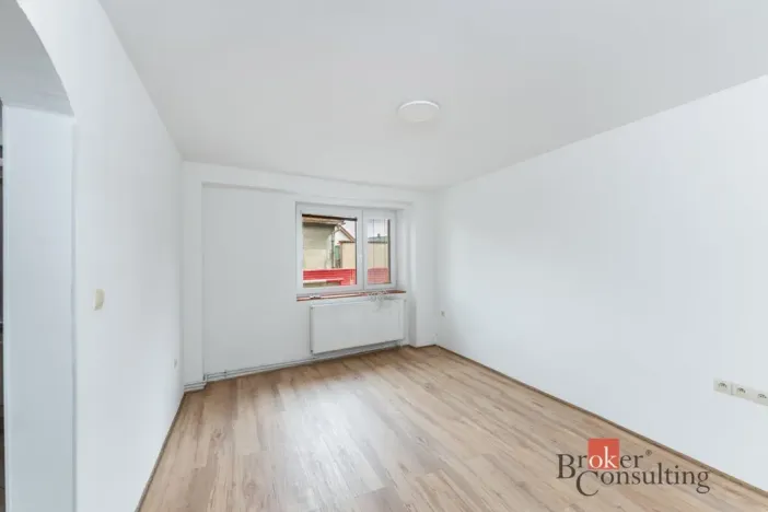 Prodej bytu 4+kk, Chlumec nad Cidlinou - Chlumec nad Cidlinou II, Zámostecká, 170 m2