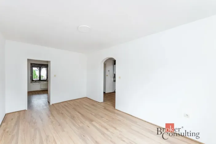 Prodej bytu 4+kk, Chlumec nad Cidlinou - Chlumec nad Cidlinou II, Zámostecká, 170 m2