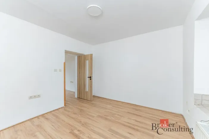 Prodej bytu 4+kk, Chlumec nad Cidlinou - Chlumec nad Cidlinou II, Zámostecká, 170 m2
