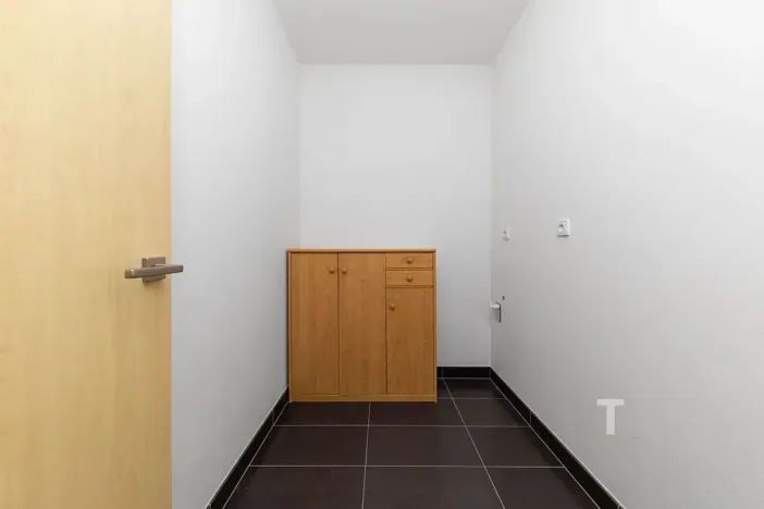 Prodej bytu 2+kk, Brno, Houbalova, 69 m2