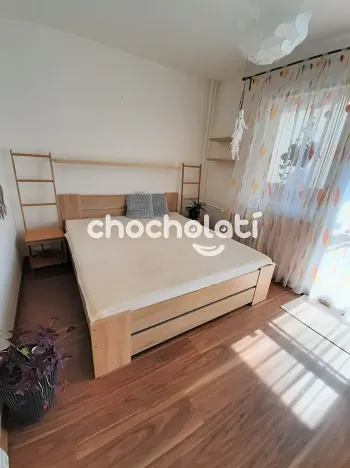 Pronájem bytu 3+1, Pardubice, Jana Zajíce, 74 m2