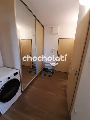 Pronájem bytu 3+1, Pardubice, Jana Zajíce, 74 m2