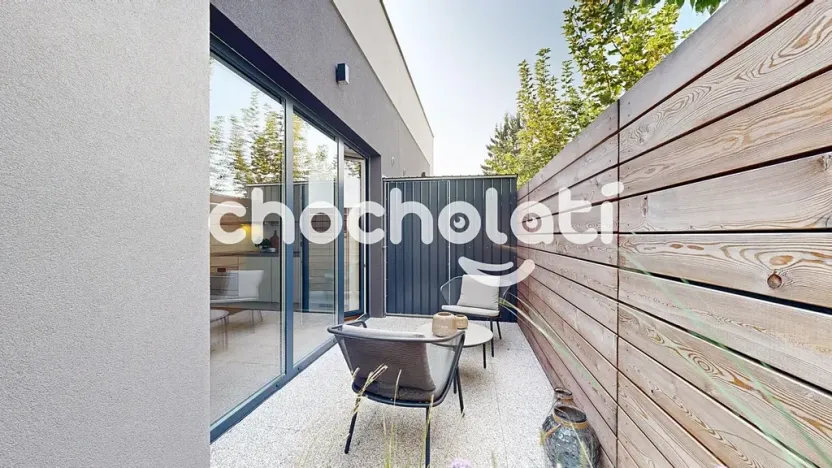 Prodej bytu 2+kk, Pardubice, Hradišťská, 32 m2