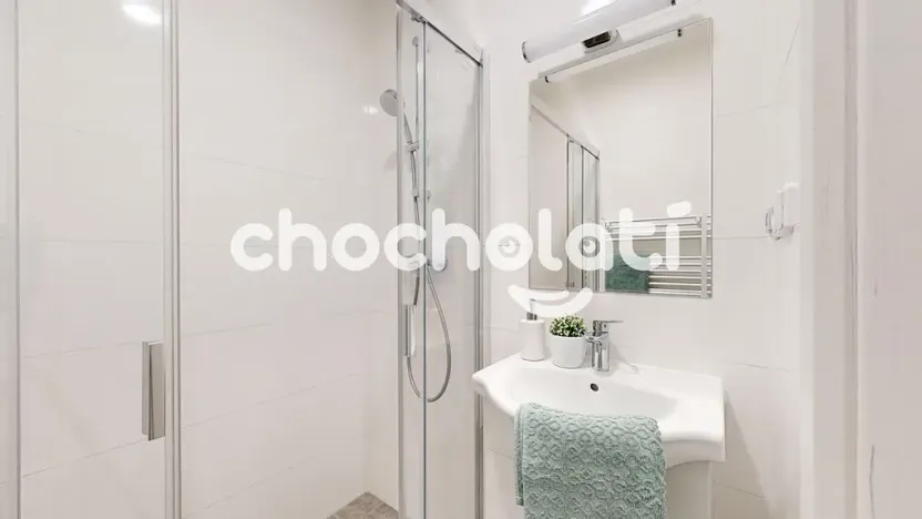 Prodej bytu 2+kk, Pardubice, Hradišťská, 32 m2