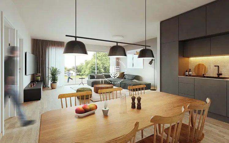 Prodej rodinného domu, Tuklaty, 92 m2