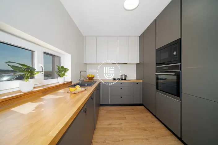 Prodej rodinného domu, Libeř, 106 m2