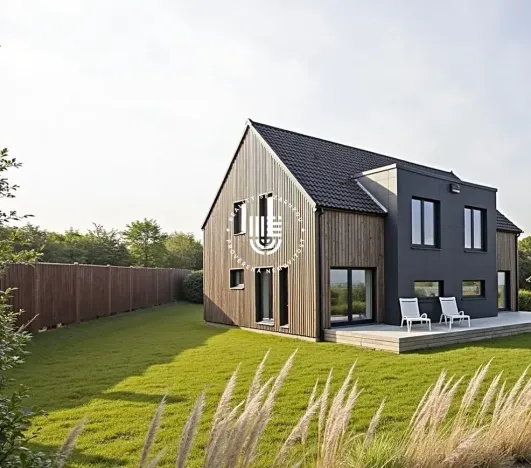 Prodej rodinného domu, Řitka, 103 m2