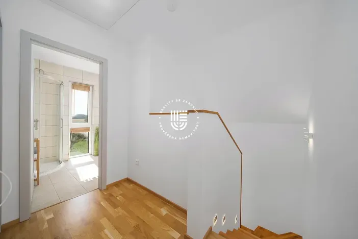 Prodej rodinného domu, Říčany, 103 m2