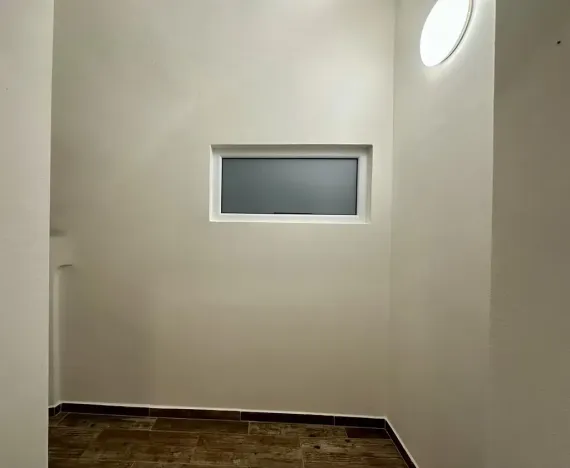 Pronájem bytu 2+kk, Plzeň, Mánesova, 43 m2