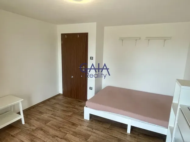 Pronájem rodinného domu, Vlkoš, 200 m2