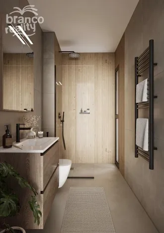 Prodej rodinného domu, Torrevieja, Alicante, Španělsko, 115 m2