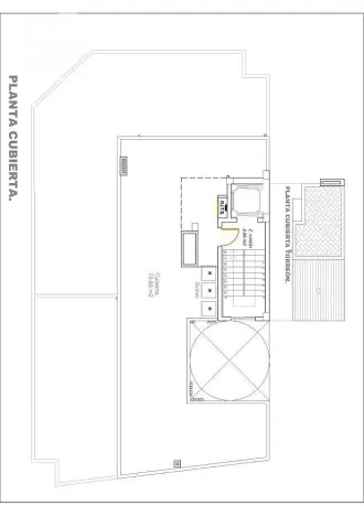 Prodej bytu 2+kk, Guardamar del Segura, Alicante, Španělsko, 38 m2