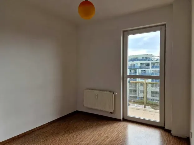 Prodej bytu 4+kk, Pardubice, 93 m2