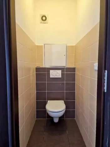 Prodej bytu 4+kk, Pardubice, 93 m2